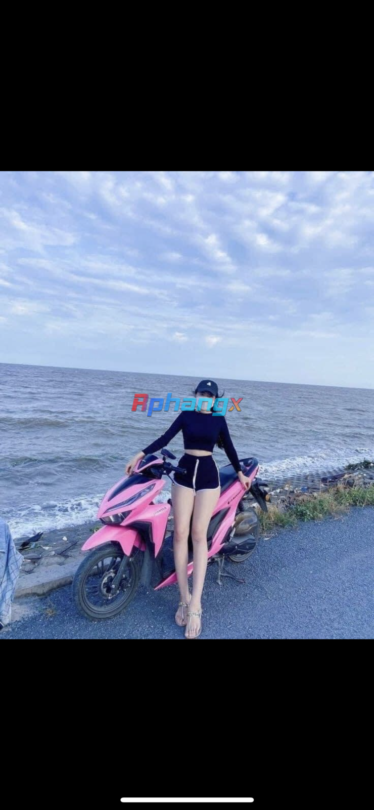 E833FF06-4C5A-4B5E-8342-CB3011F053C3.png