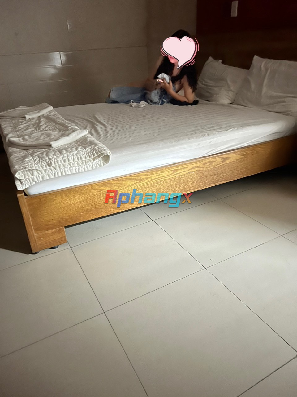 1681803980770.png