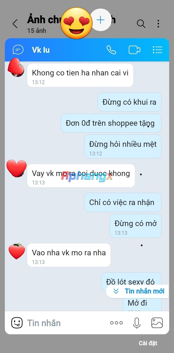 Dạy vk làm đỉ 1.jpg