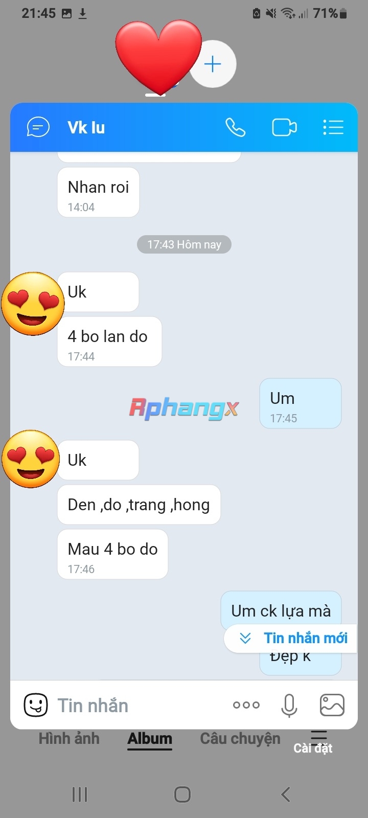 Dạy vk làm đỉ 3.jpg