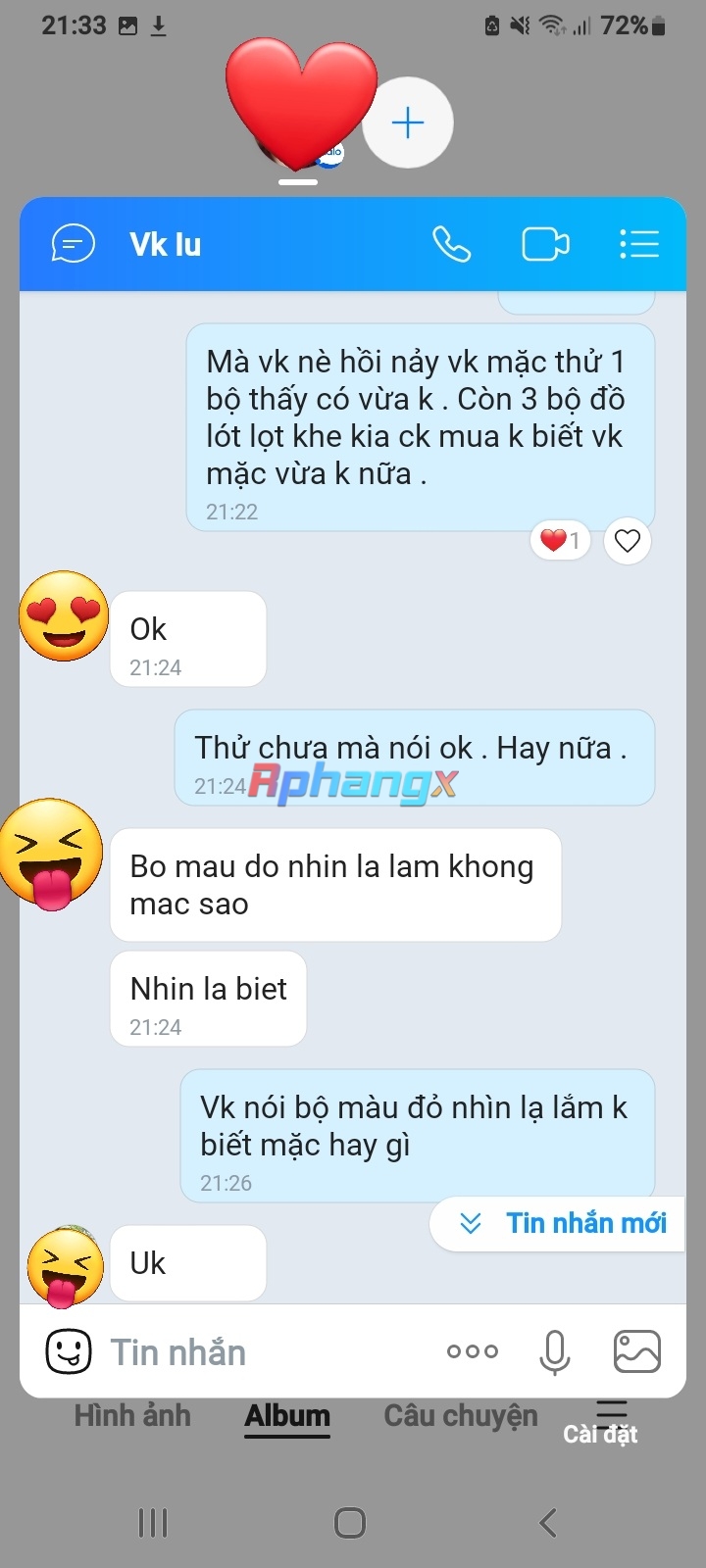 Dạy vk làm đỉ 10.jpg