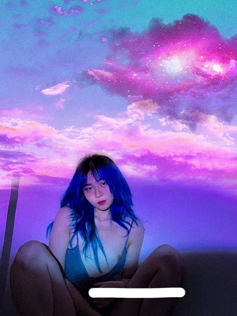 Như Yên 4.jpg