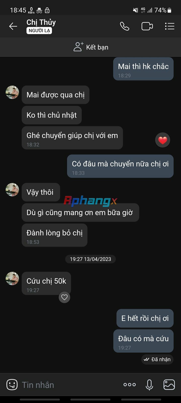 Screenshot_20230418_184520_Zalo.jpg