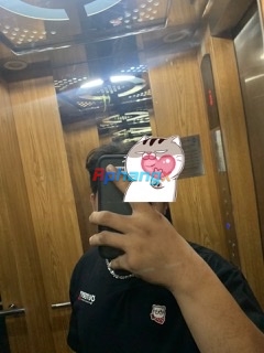 243027A2-D336-4733-B4AA-31B69525F244.jpeg