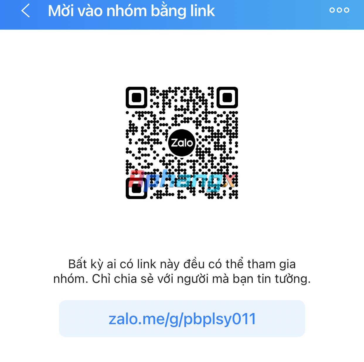 6414F23A-CFF9-4BCC-99A6-B848BAF5006C.jpeg