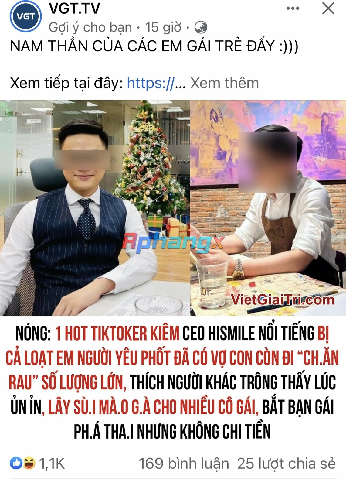 IMG_2519.jpeg