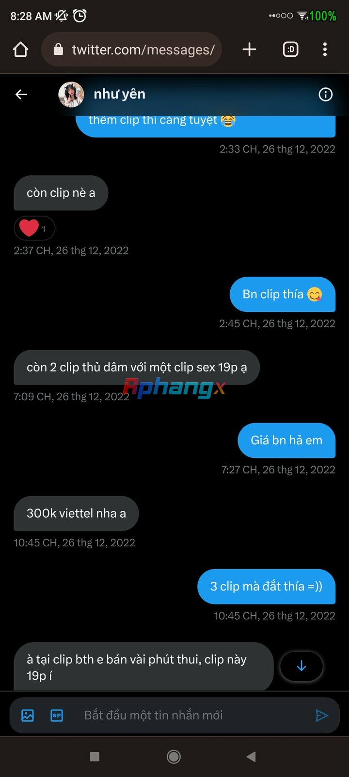 Screenshot_2023-04-19-08-28-00-396_com.android.chrome.jpg