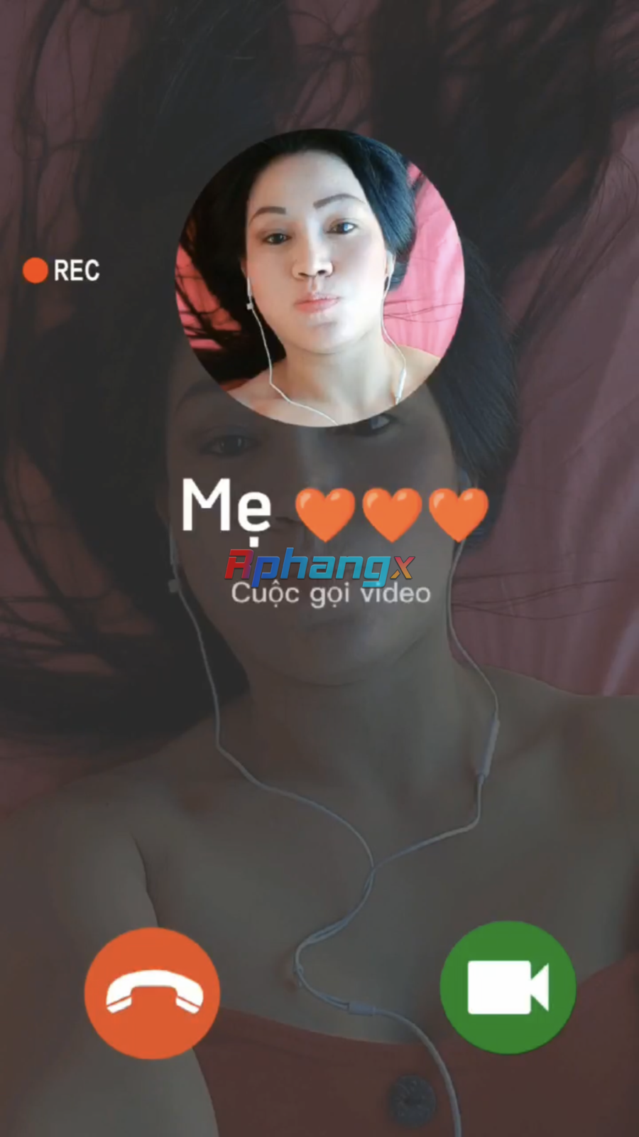 3E240B01-CE88-4475-A78D-BB50E513DDBB.png