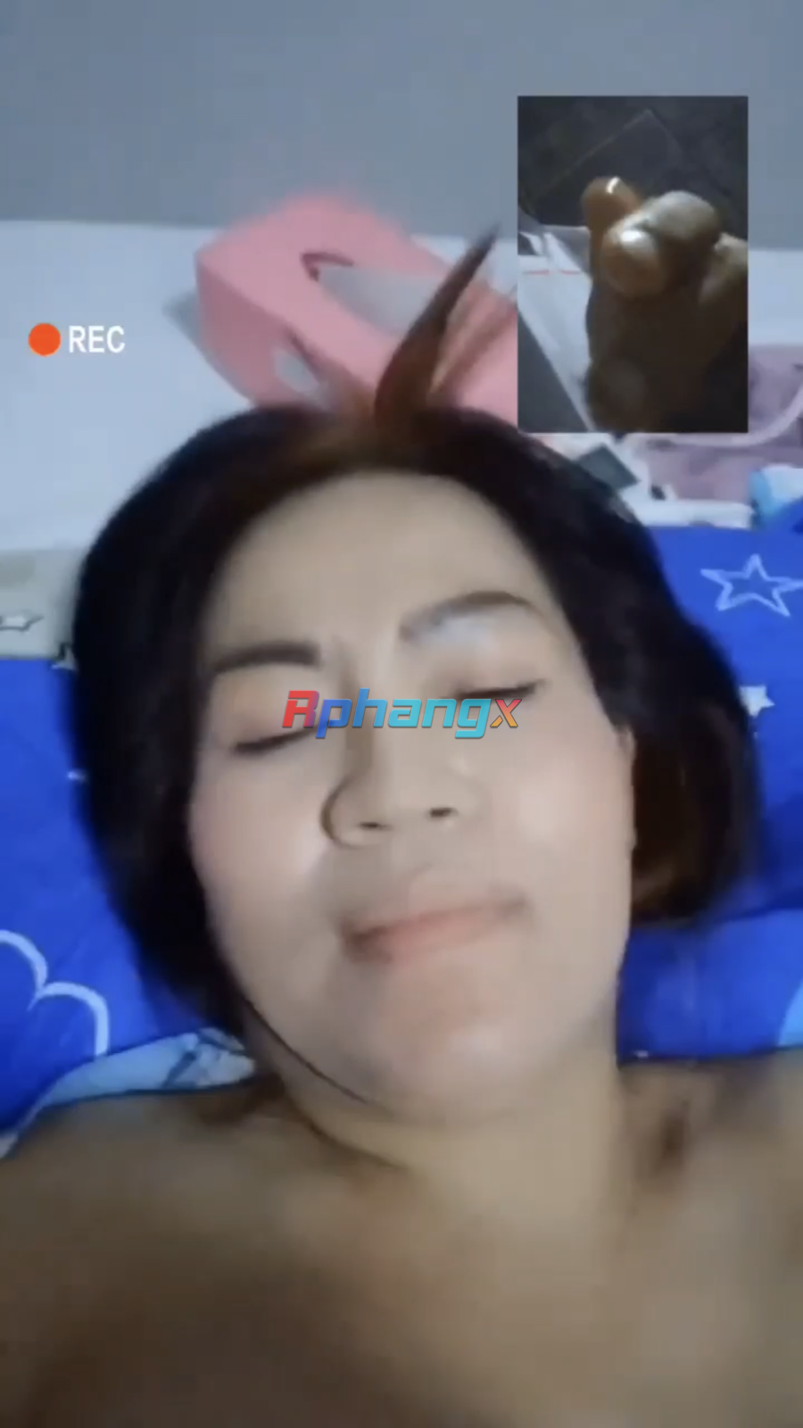 BADEEF59-3263-4EC5-8853-C094F84DD7AF.png