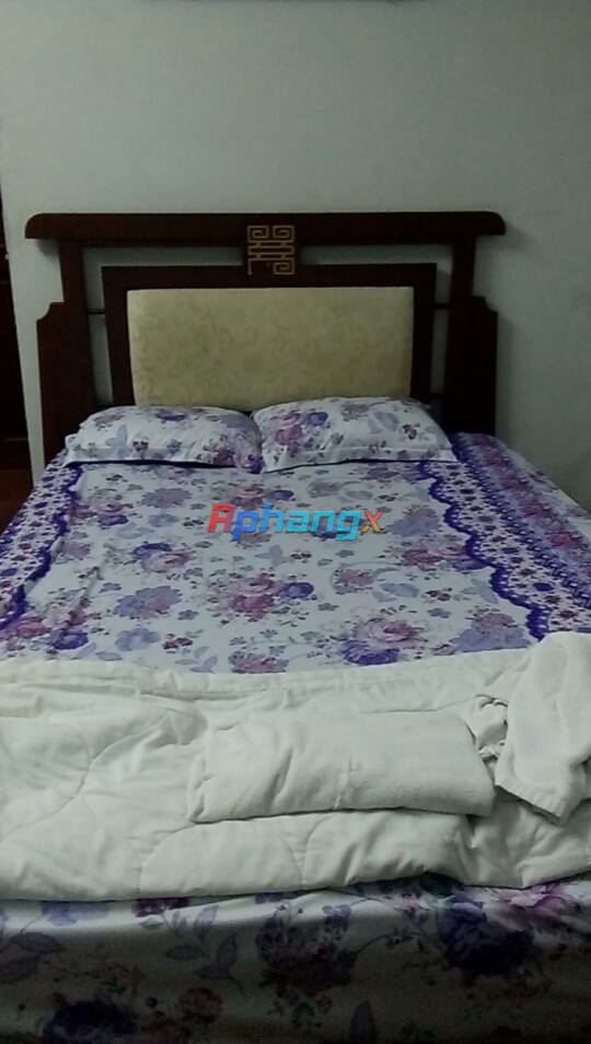 received_635472339985542.jpeg