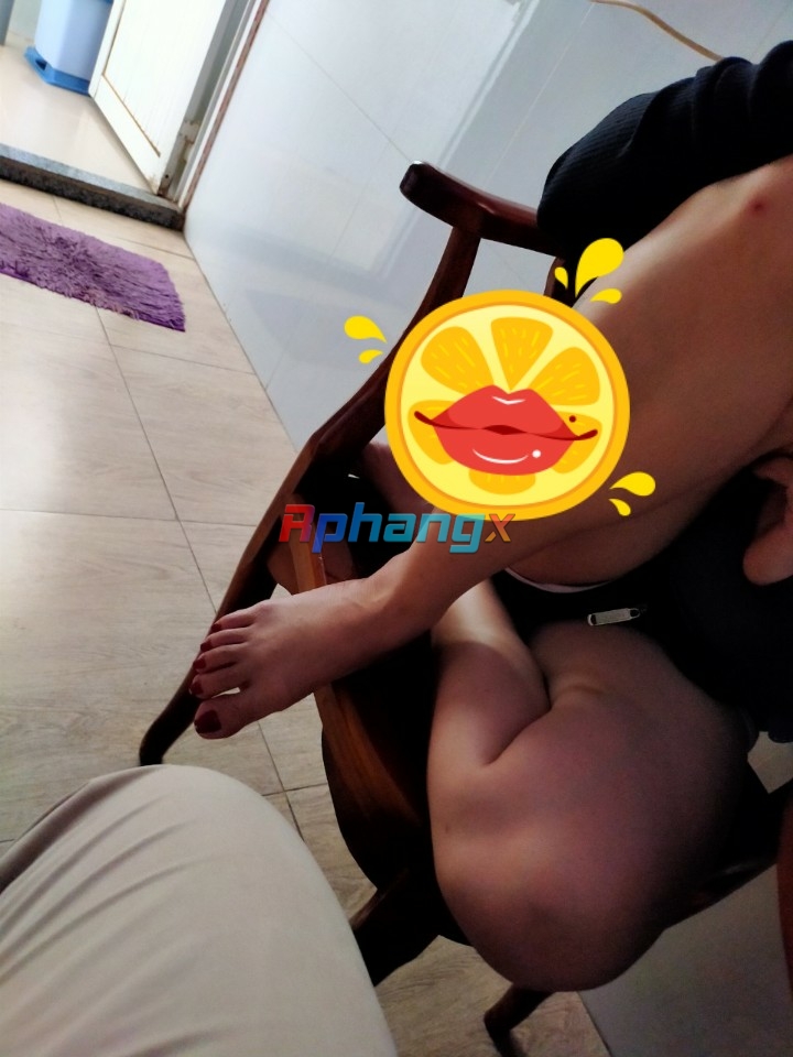 IMG_UPLOAD_20230419_205230 (1).jpg