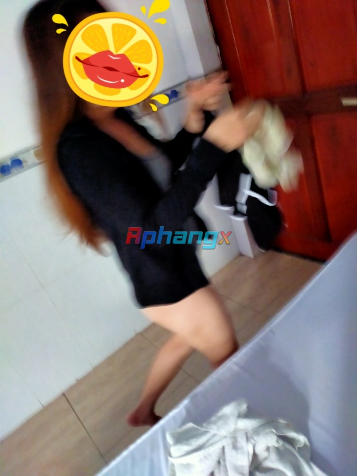 IMG_UPLOAD_20230419_205323.jpg