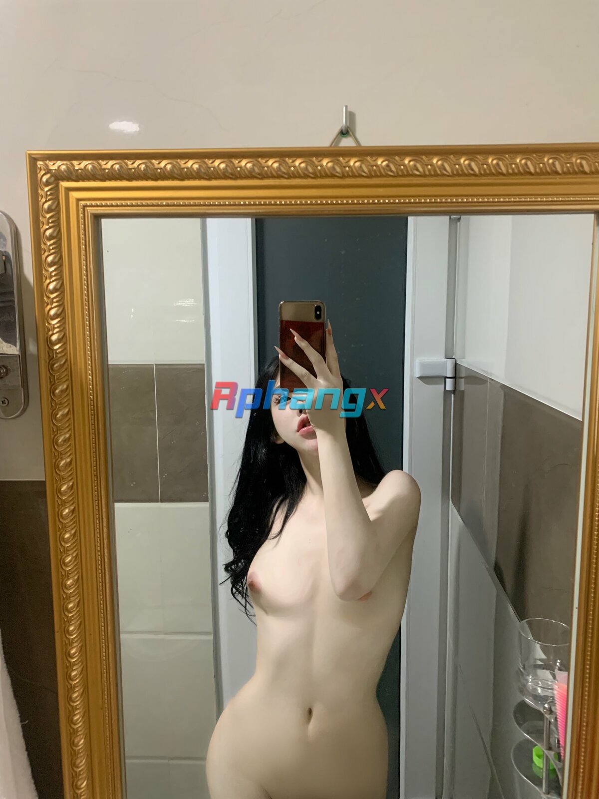 IMG_9001.jpeg