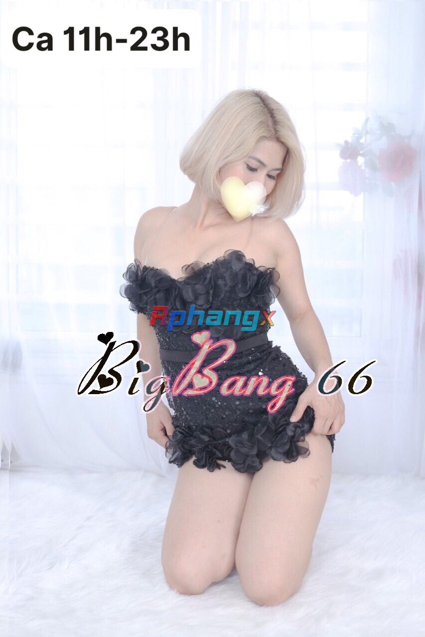 805D14F0-A13D-4412-B114-3F899FBE78AC.jpeg