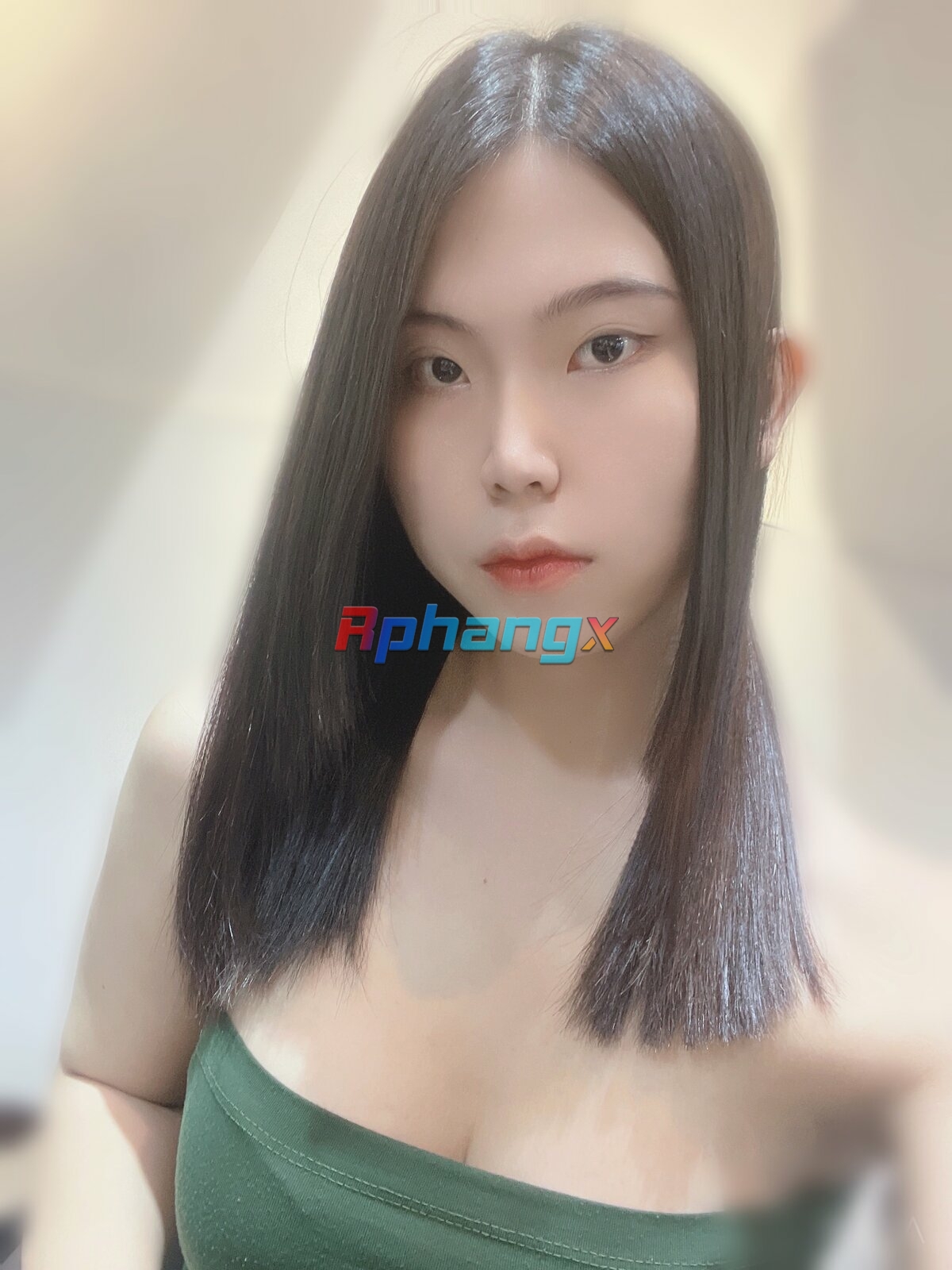 15B85AD5-EBE1-4DD7-A6B5-92B4CAA1E0A1.jpeg