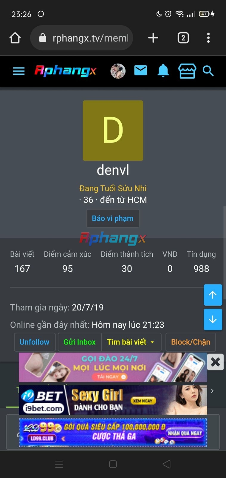 Screenshot_2023-04-21-23-26-27-54.jpg