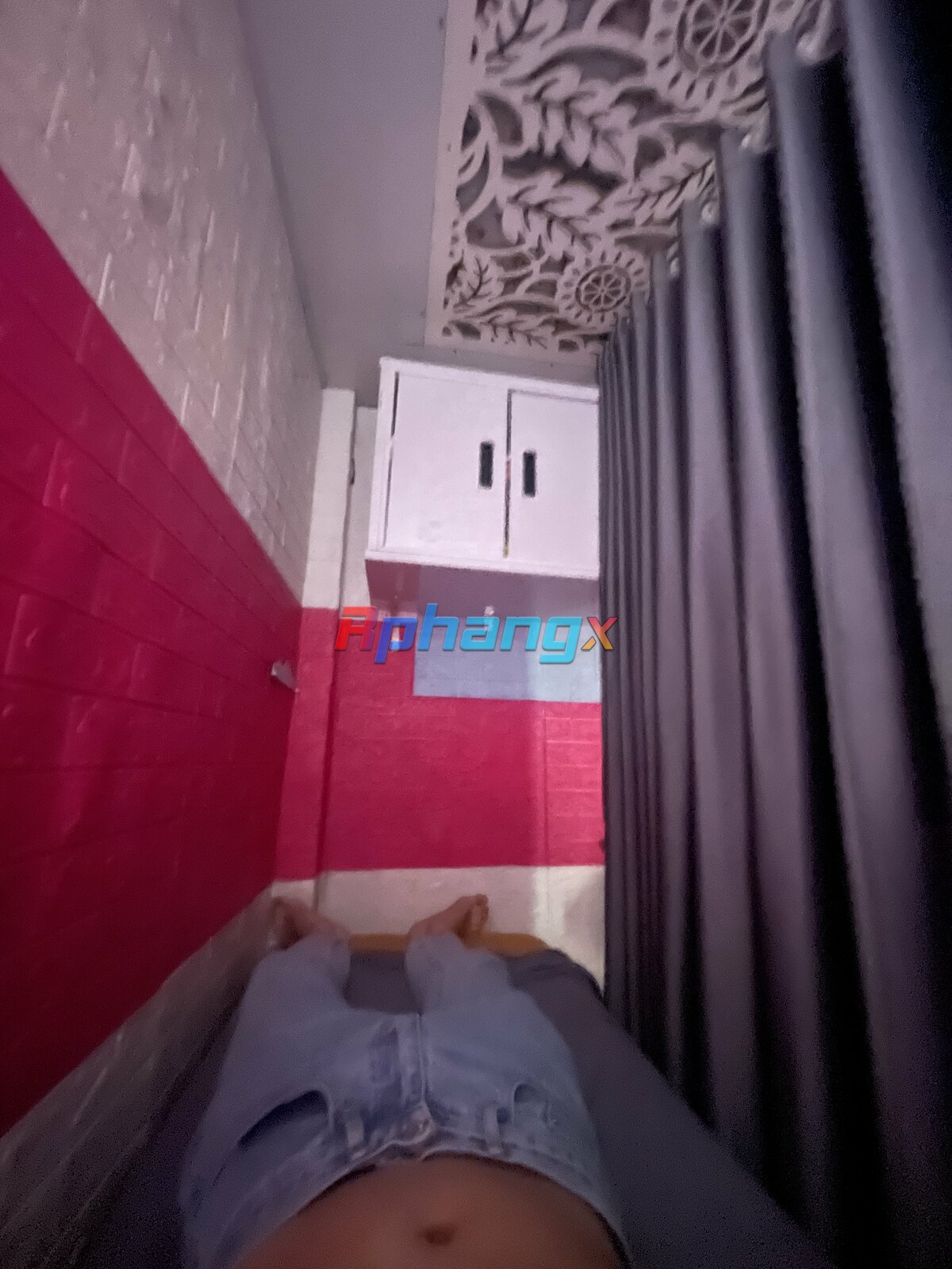607A492B-C123-4A6B-8CDF-068127215C9E.jpeg