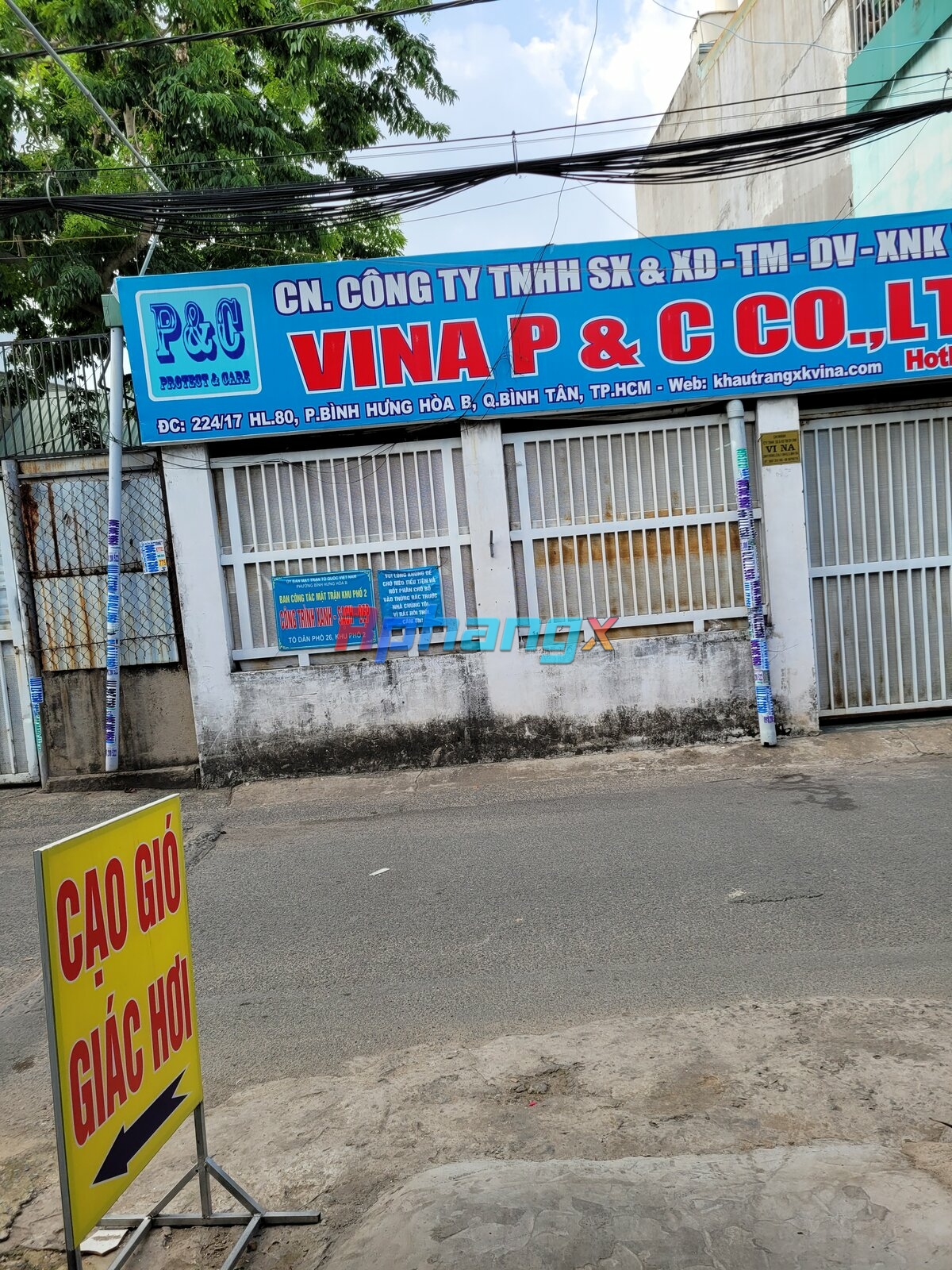 20230422_150409.jpg