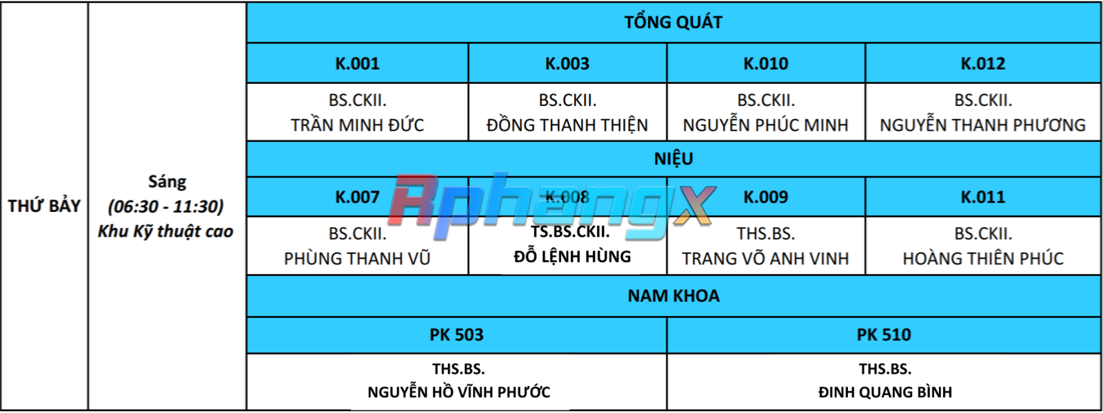 2023.04.18_KHAM_NGOAI_GIO.png