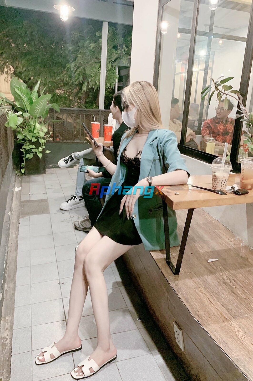 z4286143698527_744b1004a1c53273000ca2cad0359c58.jpg