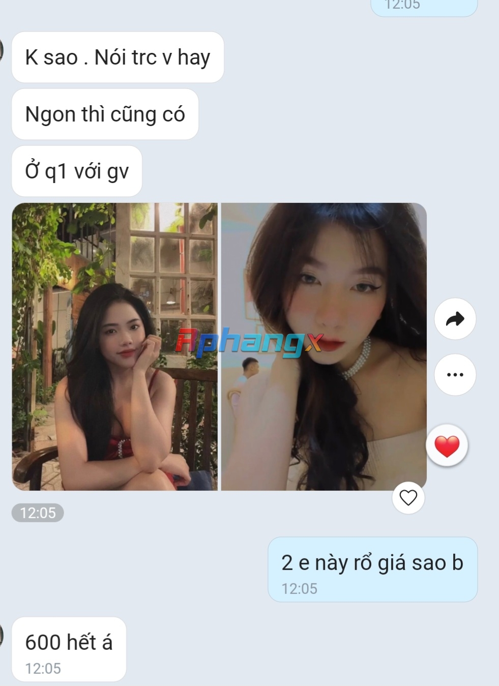 Screenshot_20230422_170336_Zalo.jpg