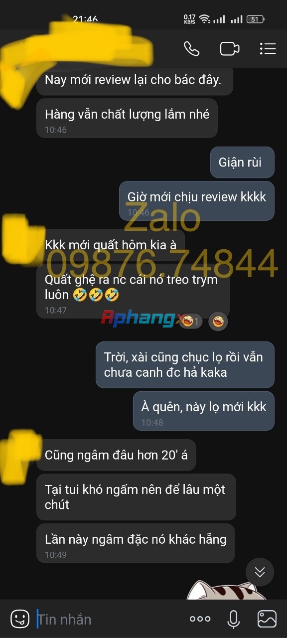 feedback-437.jpg