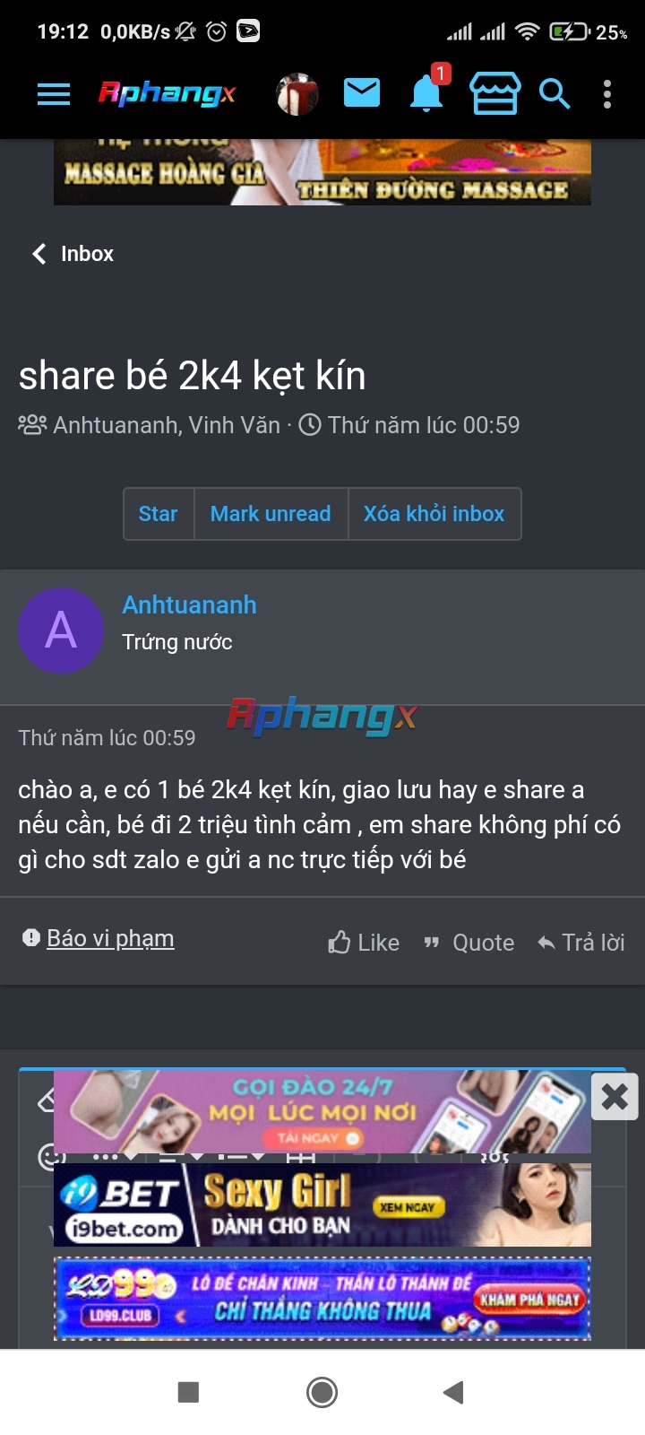 Screenshot_2023-04-22-19-12-41-483_com.android.chrome.jpg