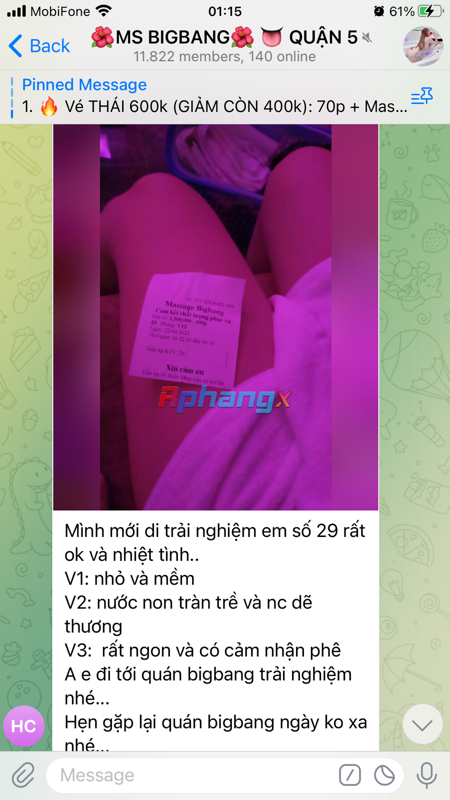 F4B9EF31-FFD7-482C-809C-1235FF8E942E.png