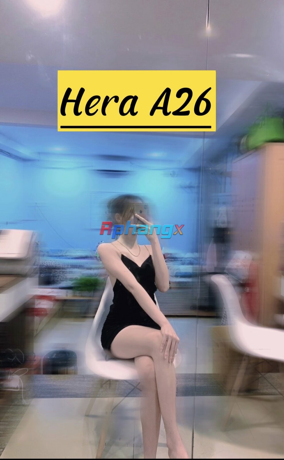 78FDE525-06E4-4040-A072-18B74B163F49.jpeg