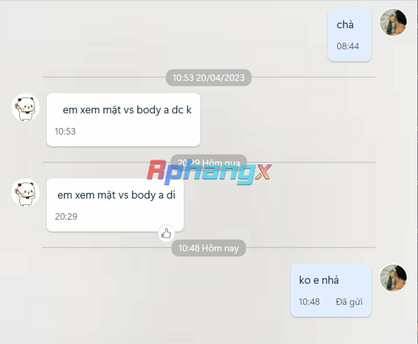 xxxxxx.jpg