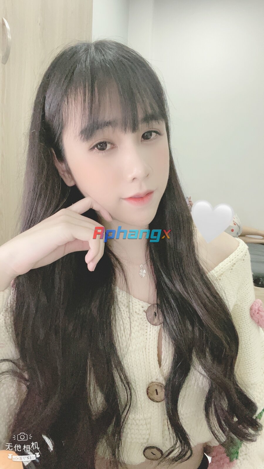 44D5E31A-B85B-42DD-B6A4-E87B8D85D78D.jpeg