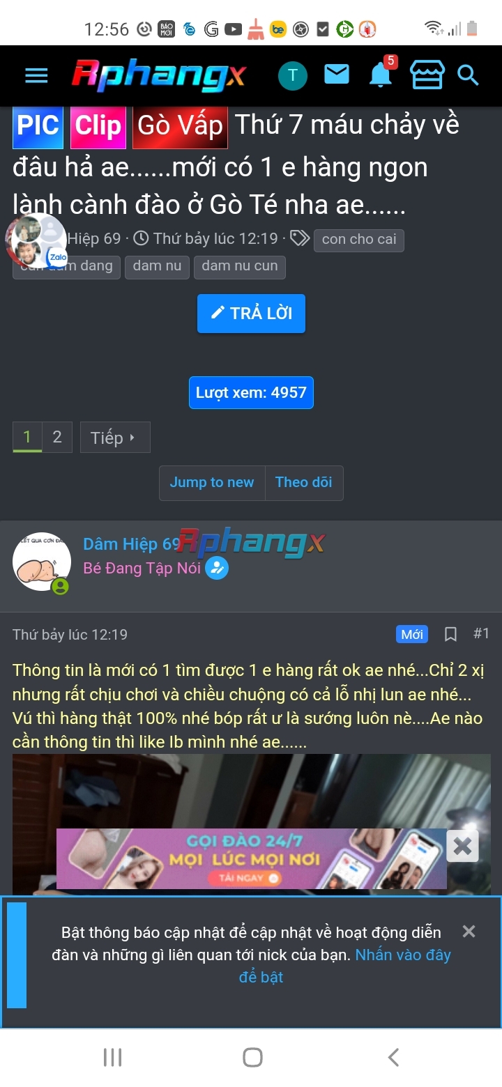 Screenshot_20230424-125606_Chrome.jpg