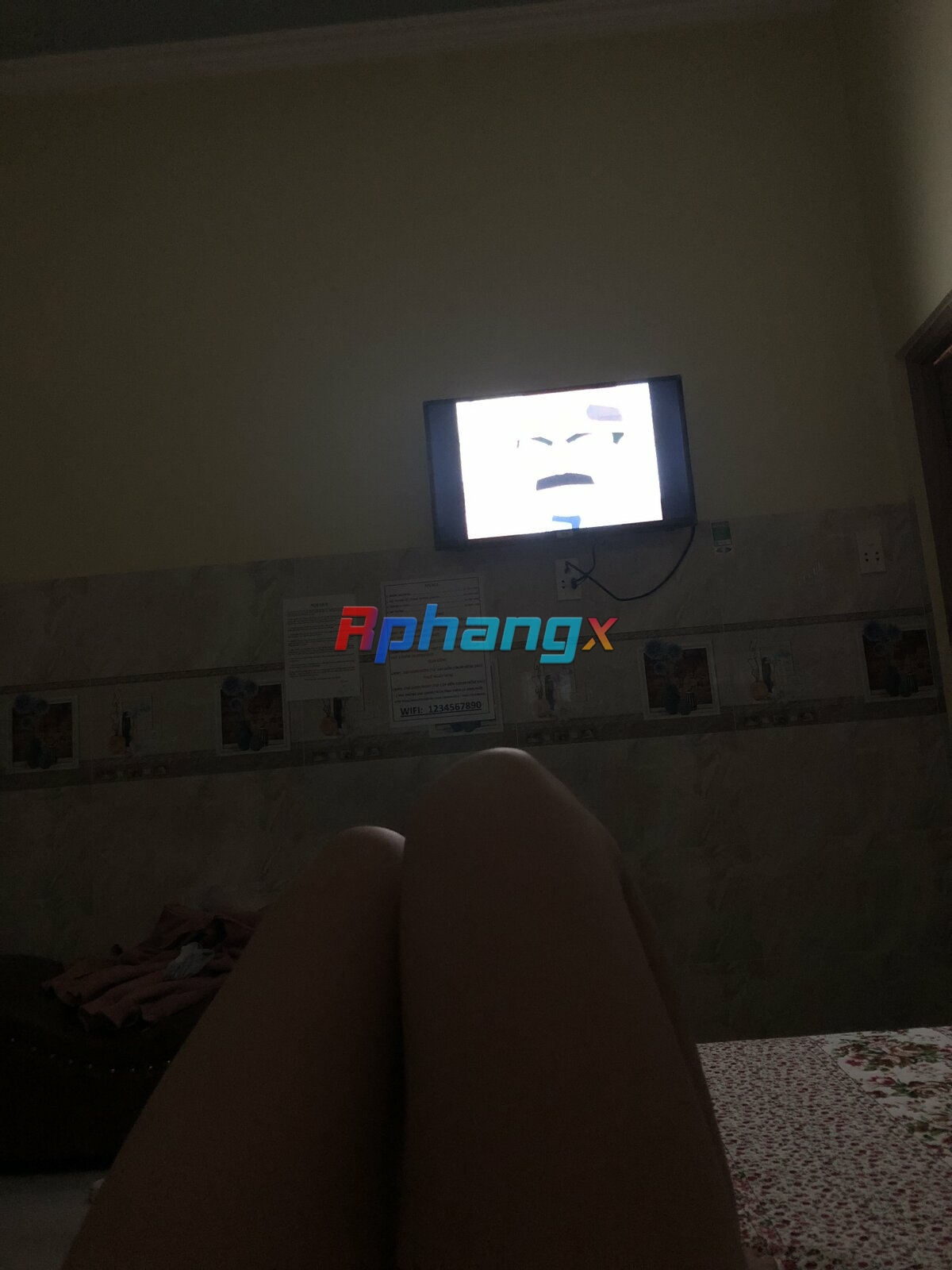 13DBD4A4-8D99-47E6-90D0-370F8AEB67FF.jpeg