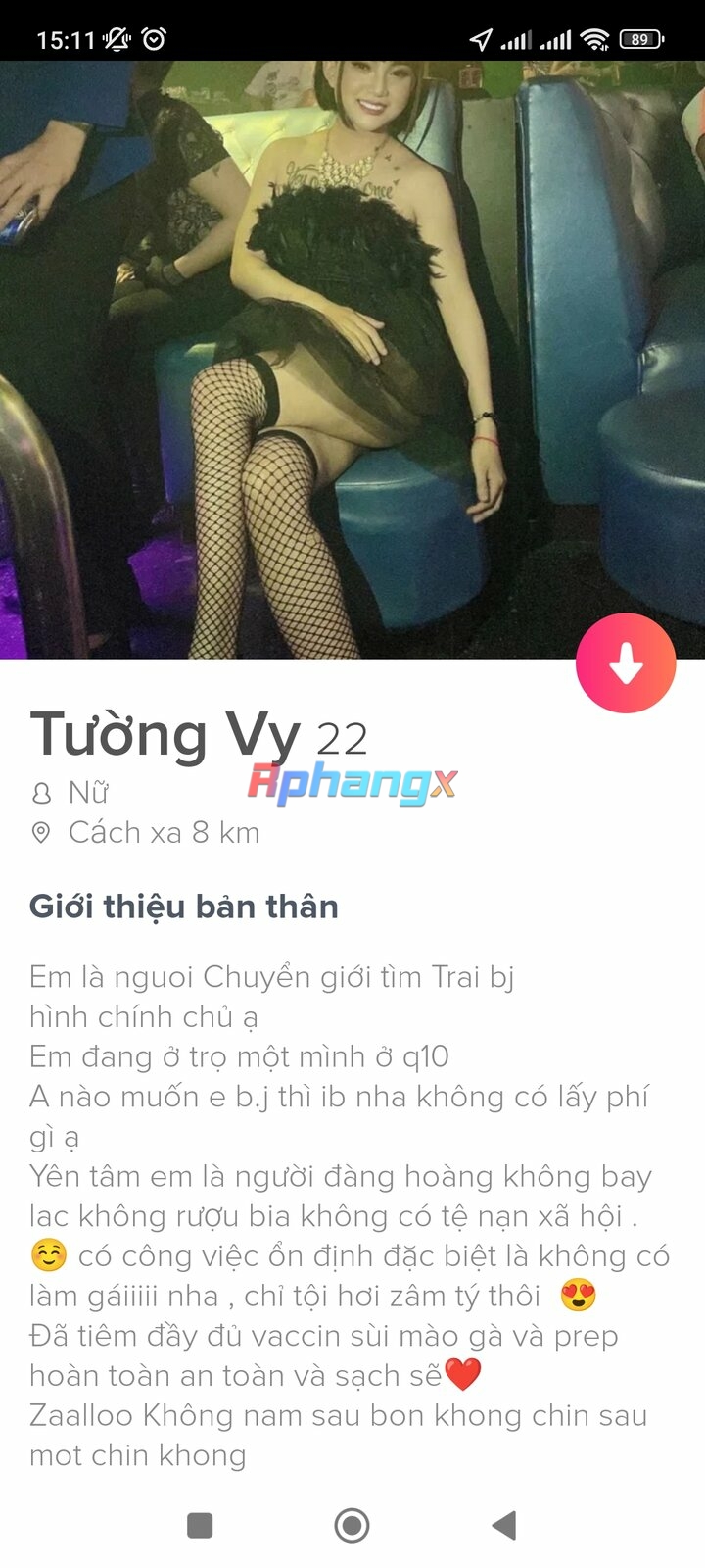 Screenshot_2023-04-24-15-11-24-748_com.tinder.jpg