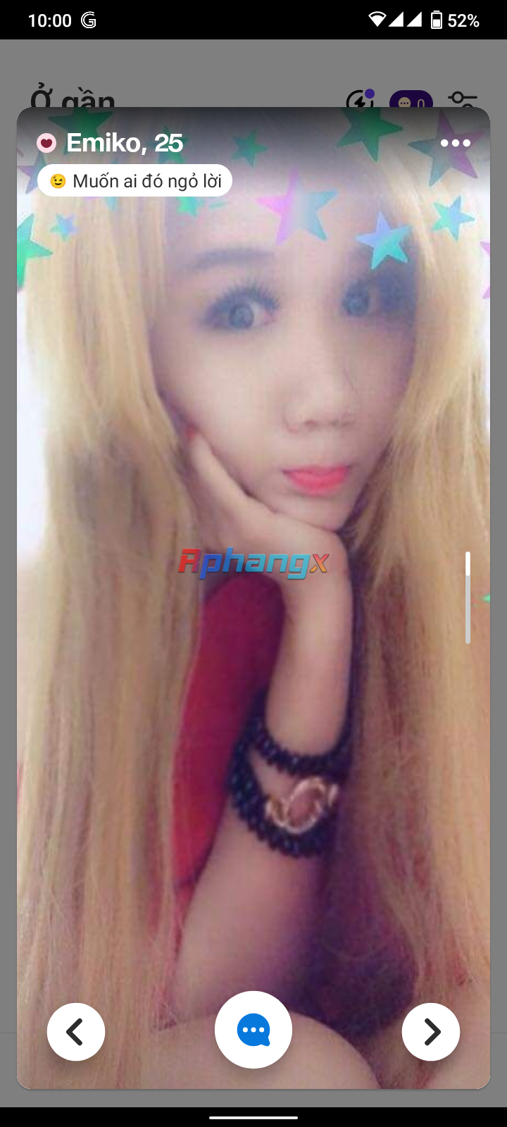Screenshot_20230424-100035.png