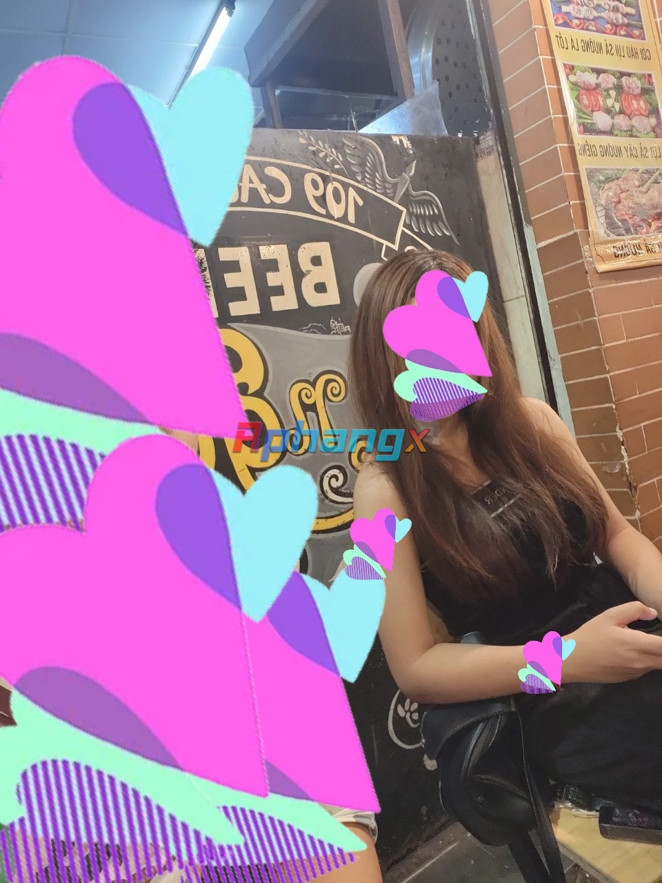 20230424_190032.jpg