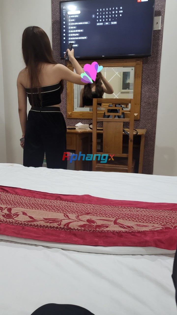20230424_190116.jpg