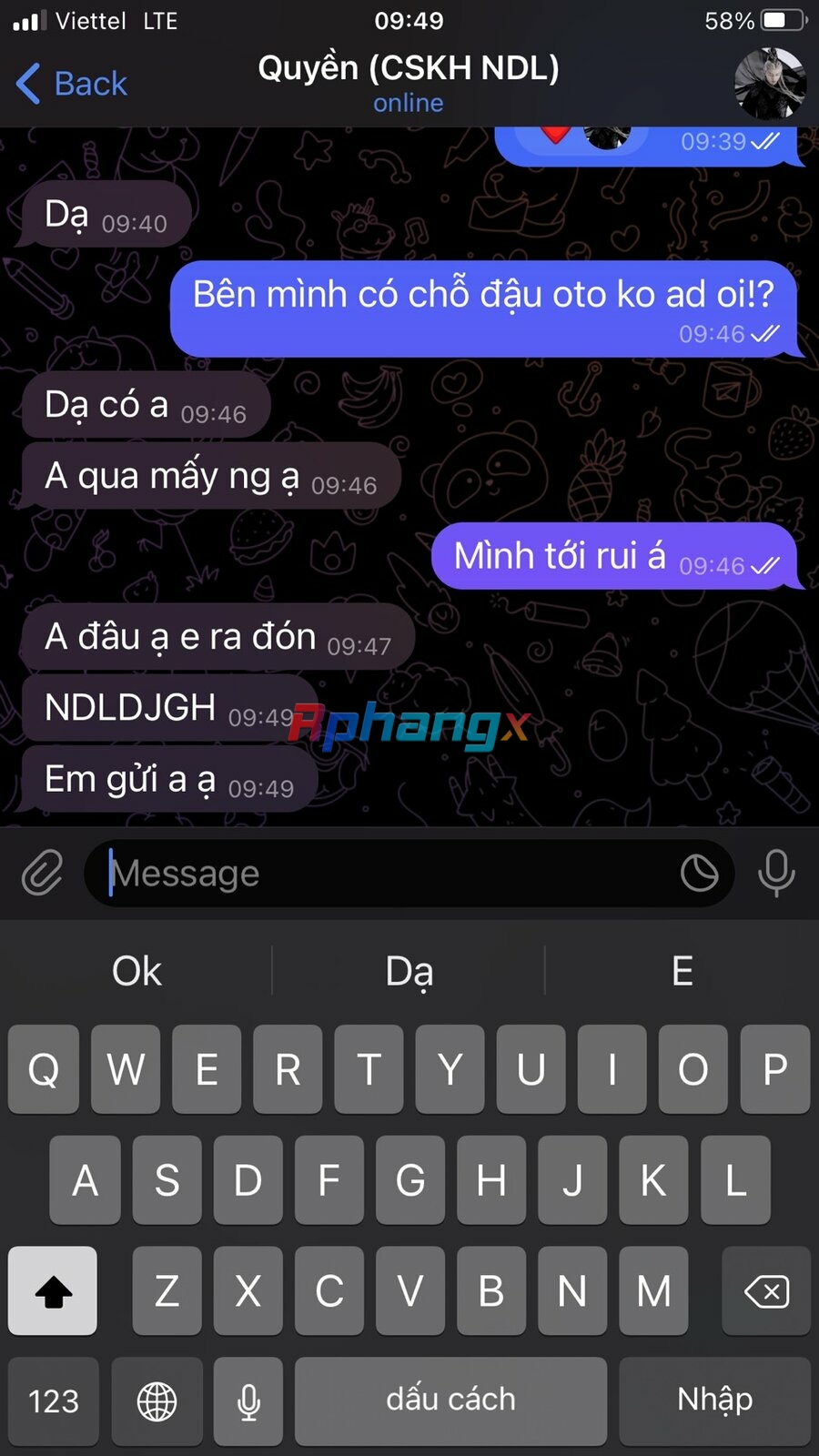 60c4c332974648181157.jpg