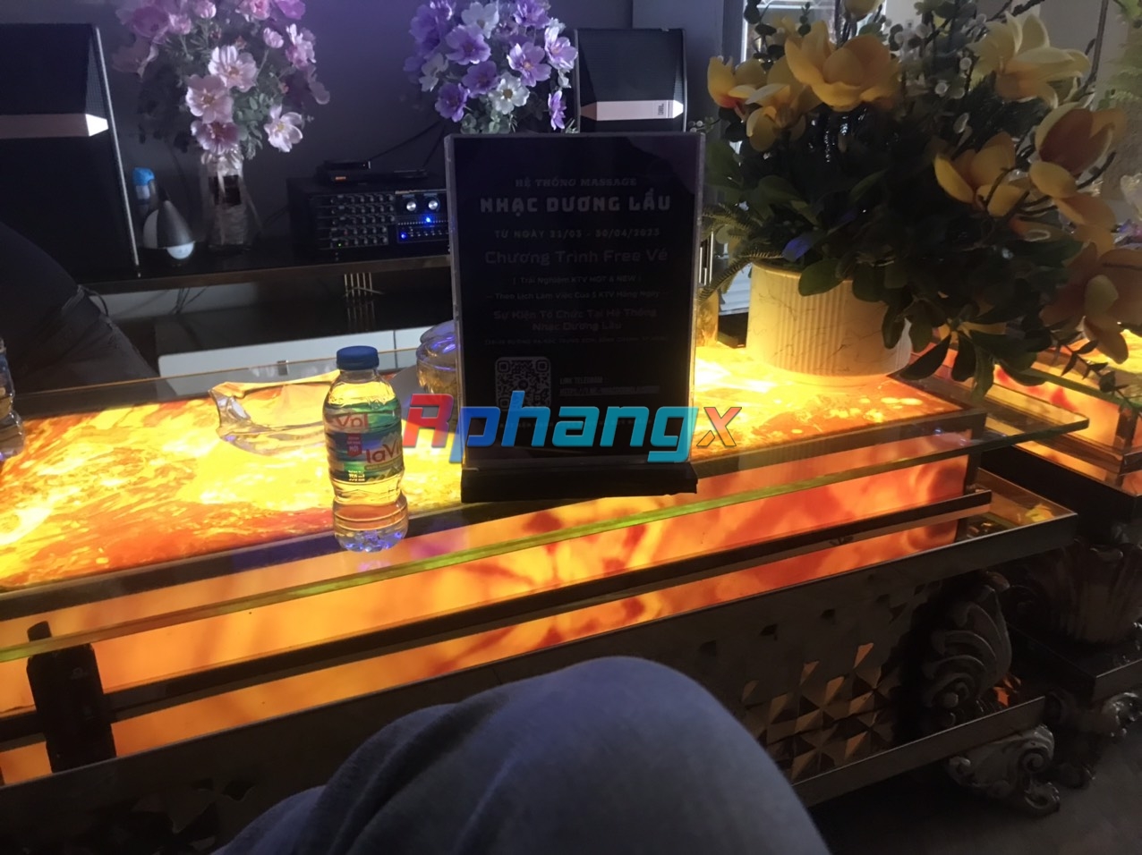 cb7aa9a2fdd622887bc7.jpg