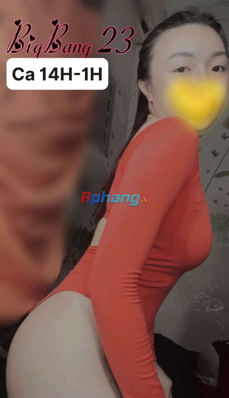 9167770F-E33A-43E7-B1CA-E74C241FB532.jpeg