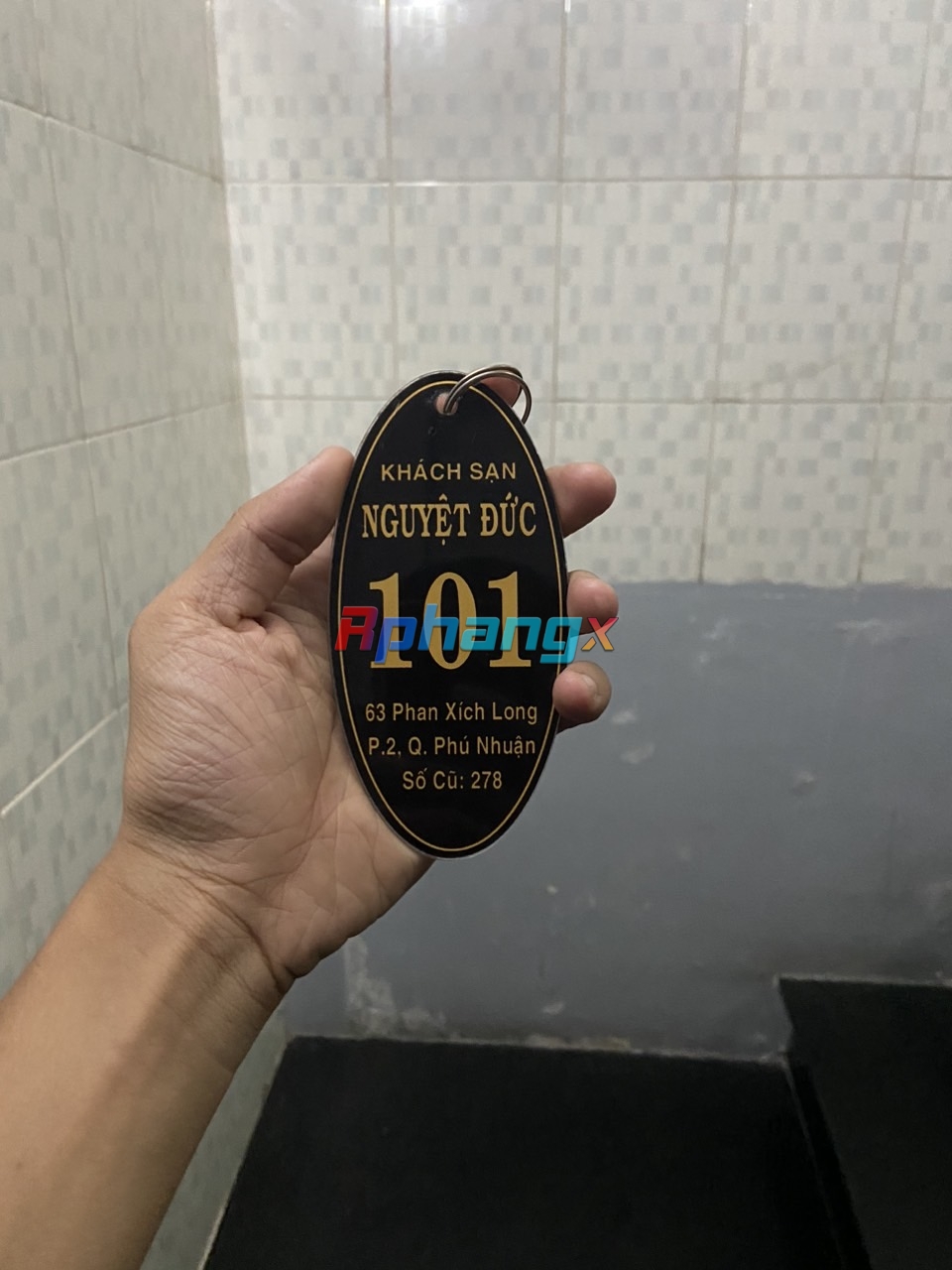 1682445093553.jpeg