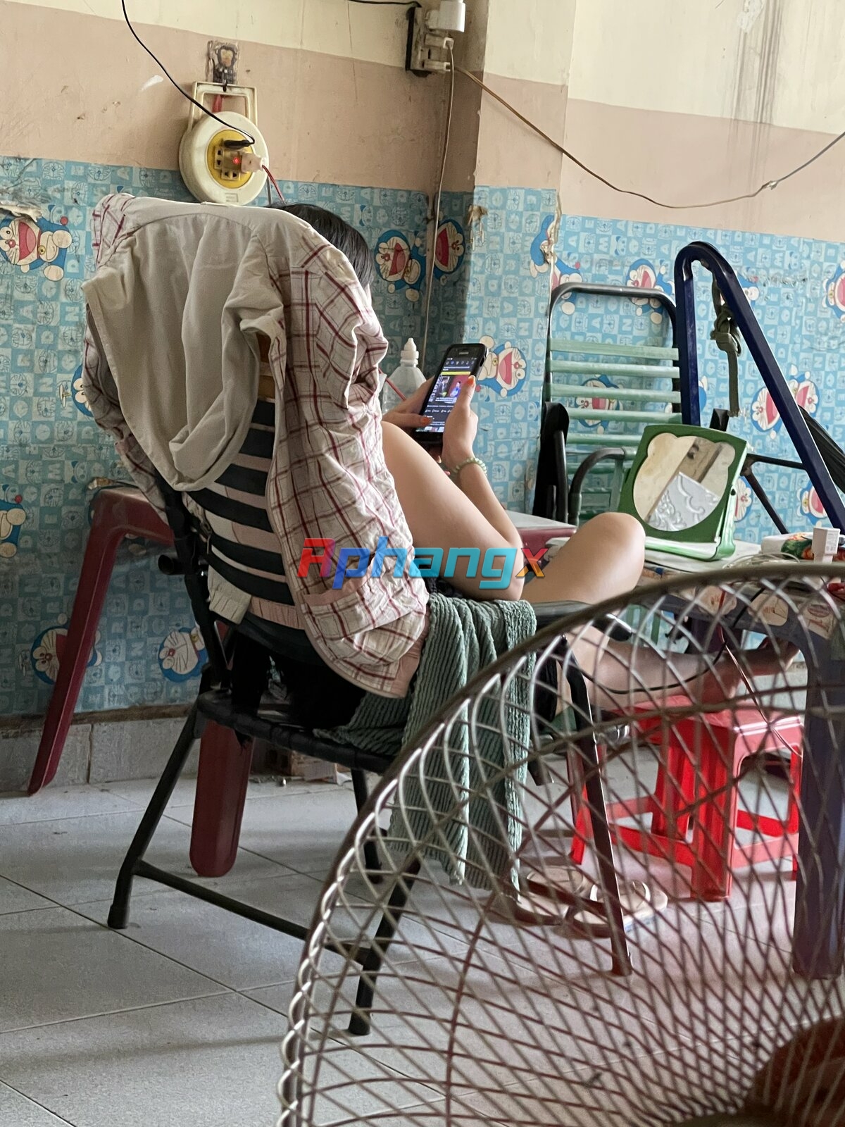 IMG_3620.jpeg