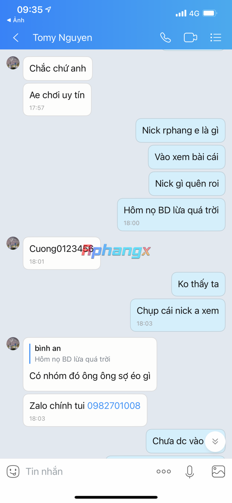 F7734AC8-575F-4371-939D-CE4BFEA89EBD.png