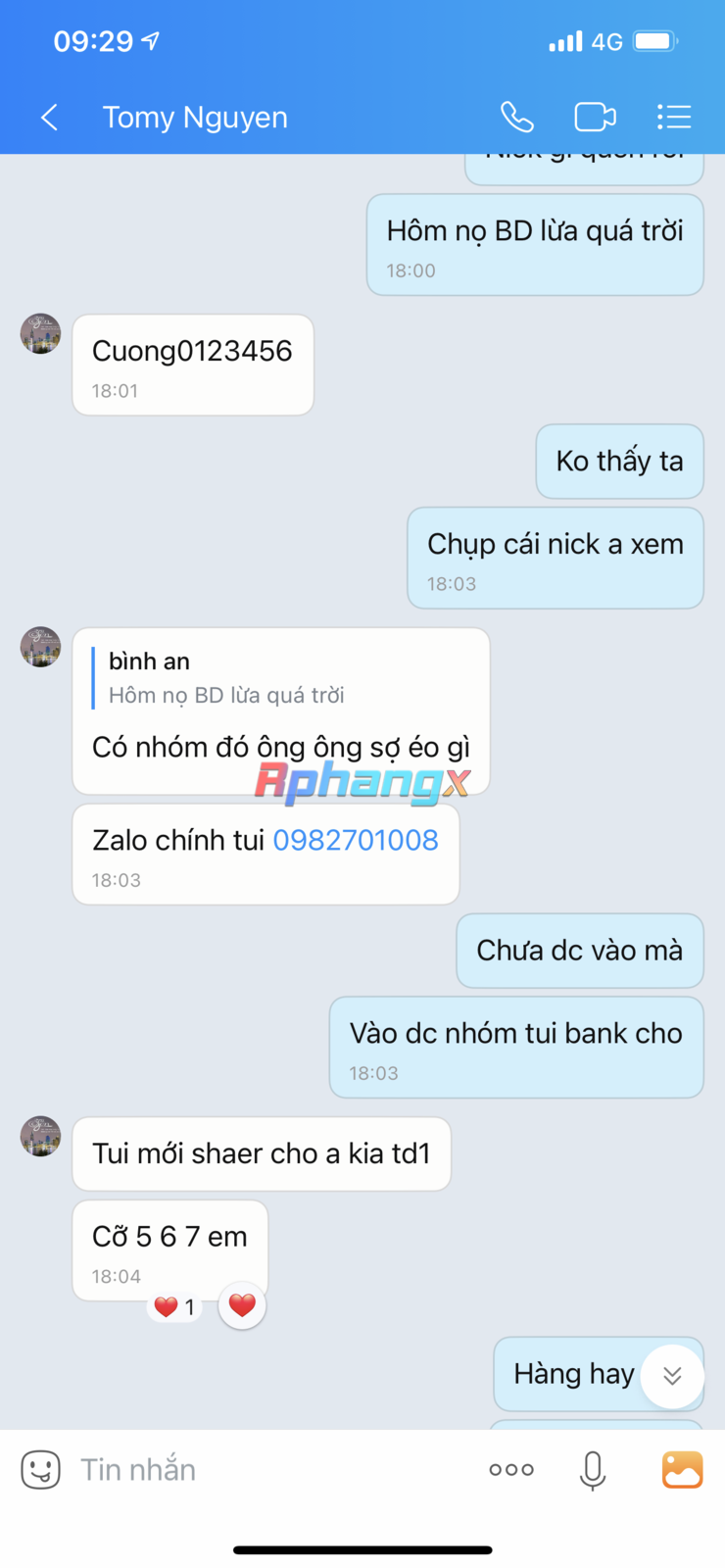 7EC565EF-30CD-416A-8488-4132325FB361.png