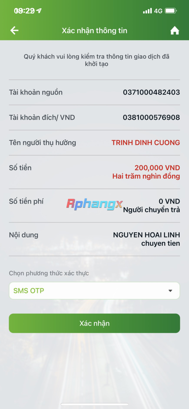 EFFF8CC2-D123-4938-AF1A-9E27D5599E71.png