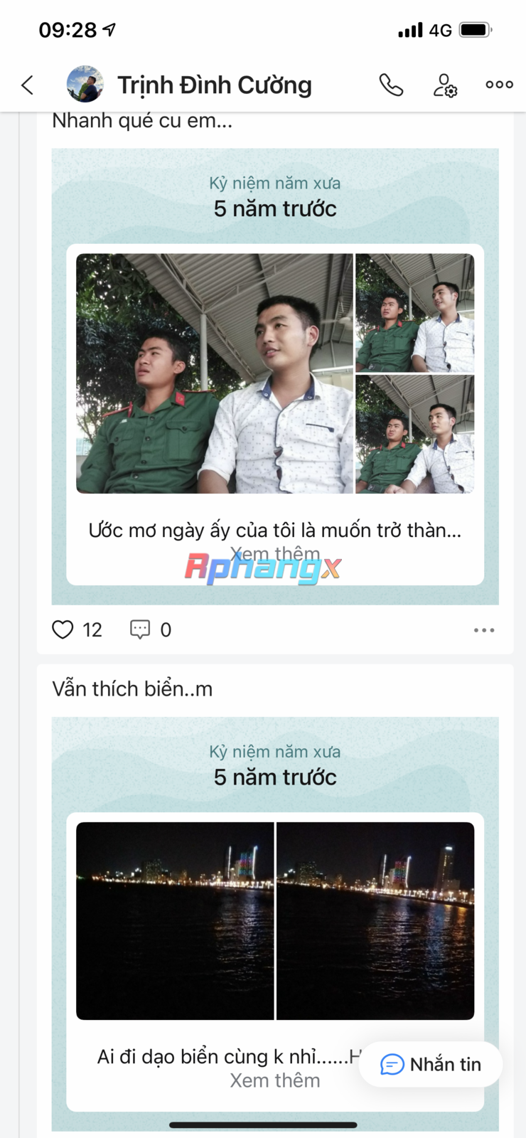 ADA76DDA-61D9-4B3E-A5FB-2D11E3158116.png