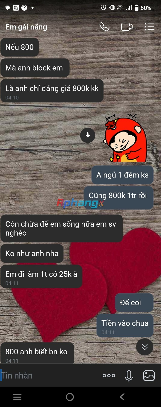 Screenshot_20230428_084232~2.jpg
