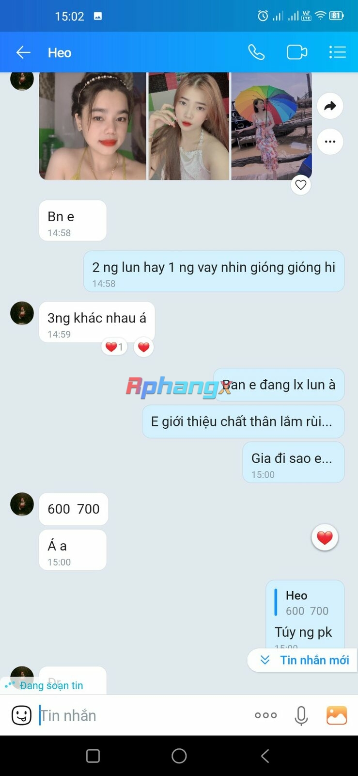 z4301358299877_0c8718b3abd7cf5b476d7a3e5132e625.jpg