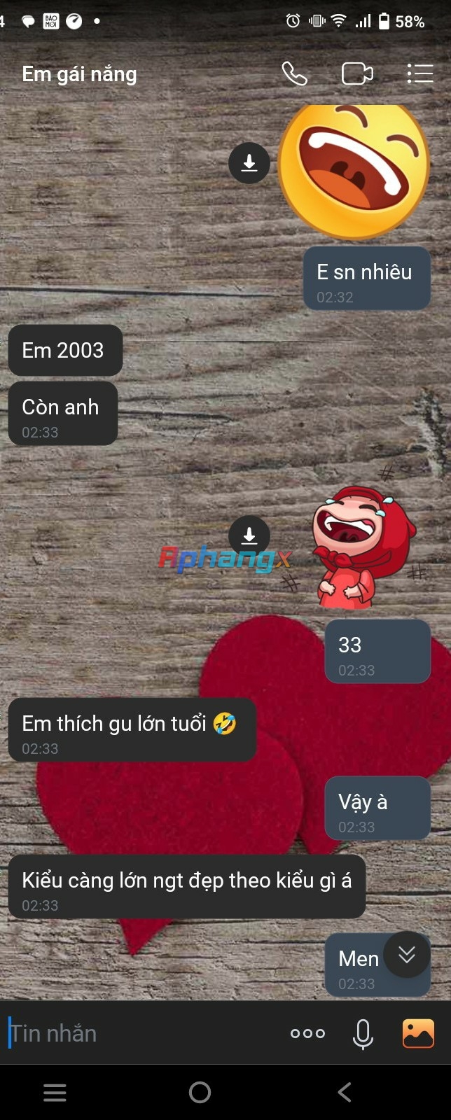 Screenshot_20230428_085454~3.jpg