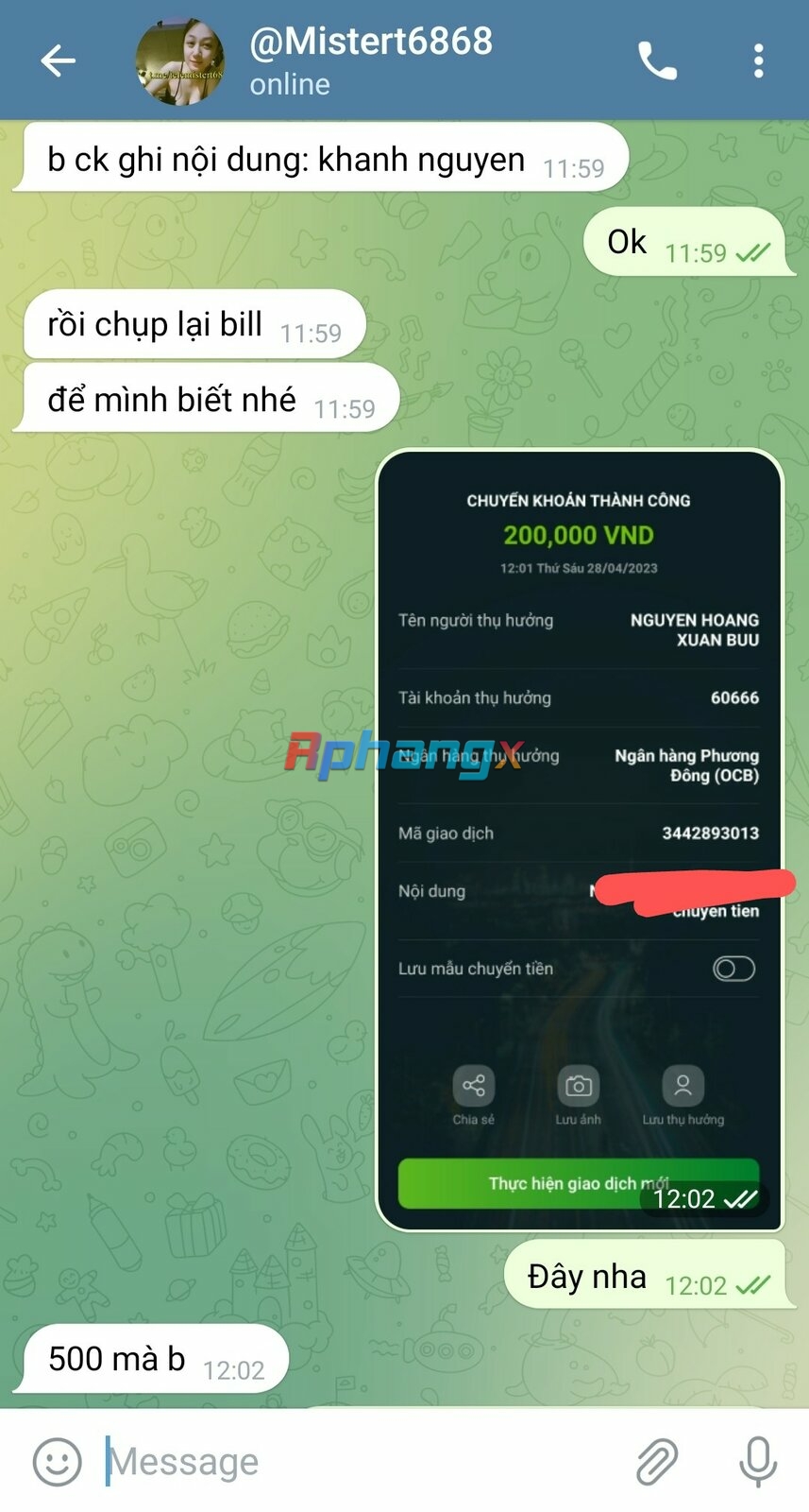 Screenshot_20230428-121727_Telegram~2.jpg